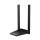 Karta sieciowa TP-LINK Archer TX20U Plus USB AX1800